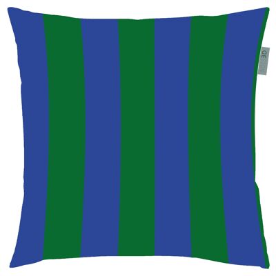 Cushion cover PALESE | 50x50 | soft velvet