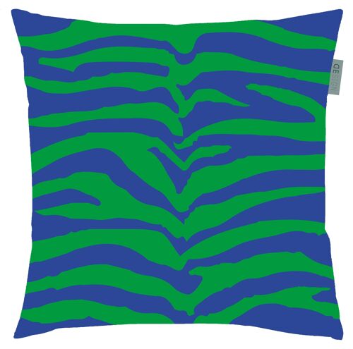 Cushion cover ABANO | 50x50 | soft velvet