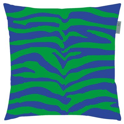 Cushion cover ABANO | 50x50 | soft velvet