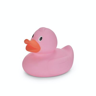 GROSSE BADEENTE - CANDY PINK - 42407