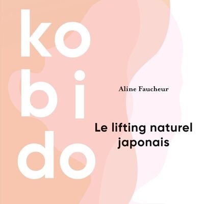 BOOK - Kobido