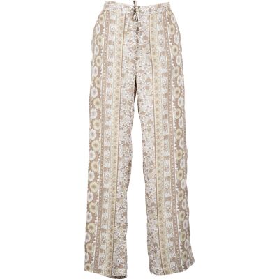 Pantalones Suki T1 Arena