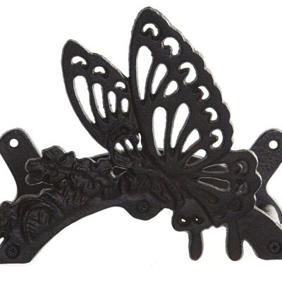 COLLIER DE SERRAGE EN FONTE 24.3X13.5X20.5 MARIP HF192520