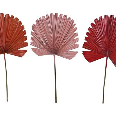 PALM LEAF BRANCH 50X2X92 3 ASSORTMENTS. JA196938