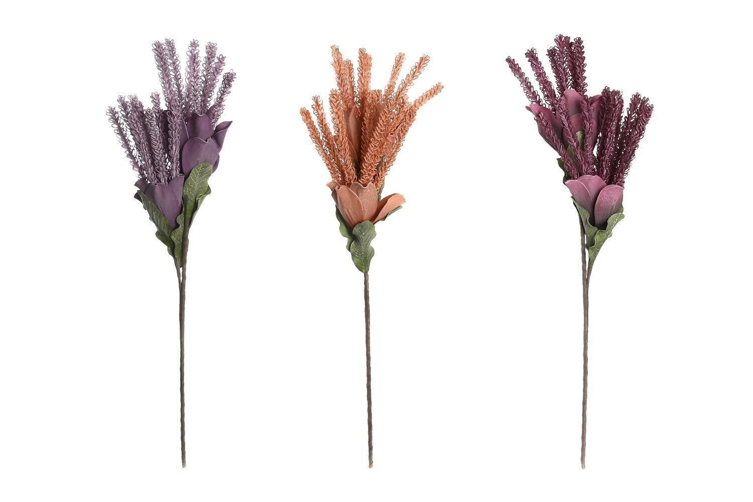 FLOR EVA 30X10X83 3 SURT. JA204539