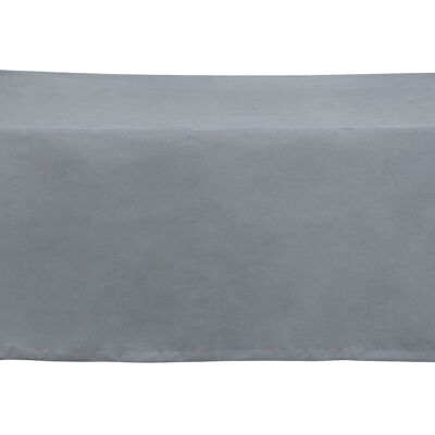 POLYESTER COVER 140X80X60 240 GSM, SOFA MB204130