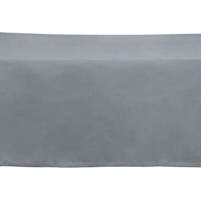 HOUSSE POLYESTER 140X80X60 240 G/M2, CANAPÉ MB204130