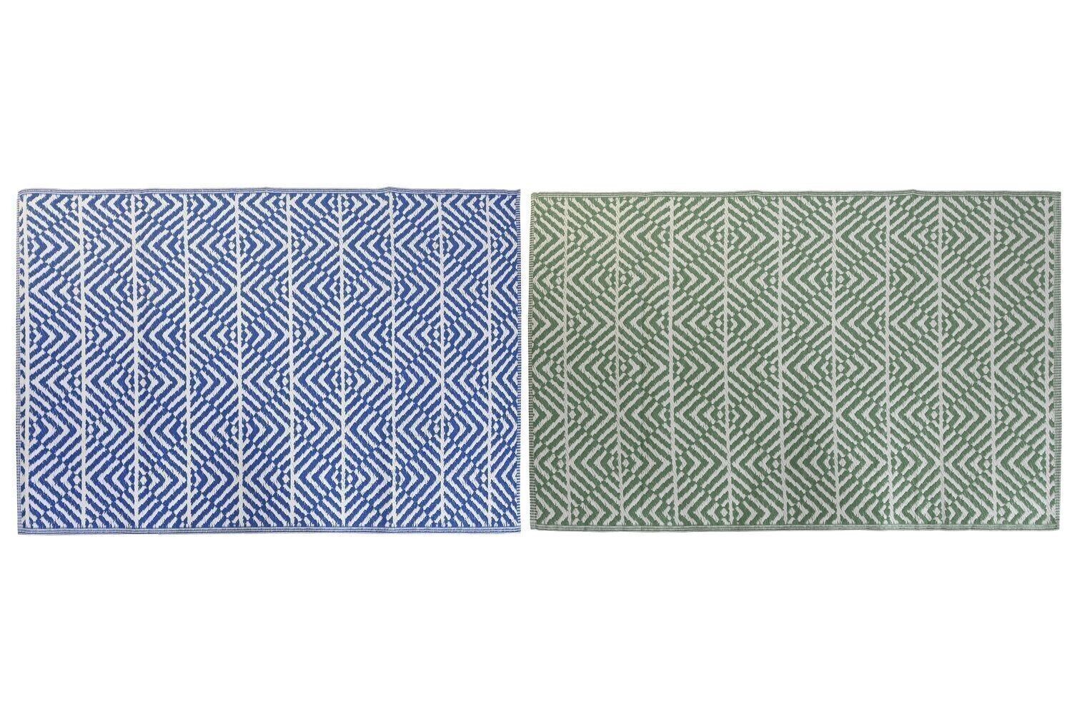 TAPPETO PP 120X180X1 2 ASSORTITI. TX200791