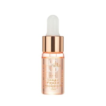 Inner Peace-Mélange d'Huiles Essentielles Pures 10 ml 8