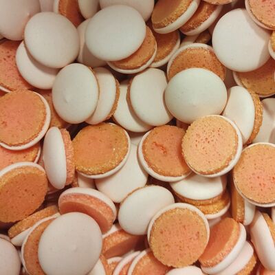 Patiences Biscuits solo Grapefruit flavor 100 g