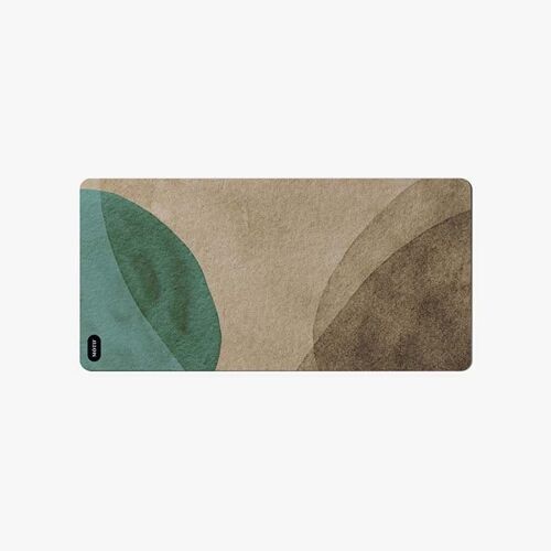 Bureau Onderlegger Olive