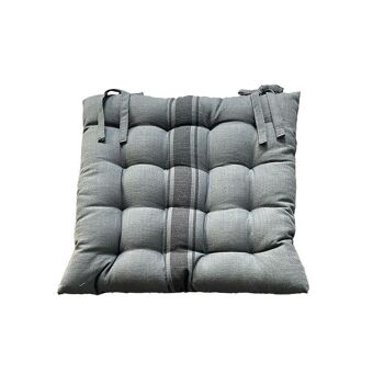 Coussin de chaise M/Kila 2