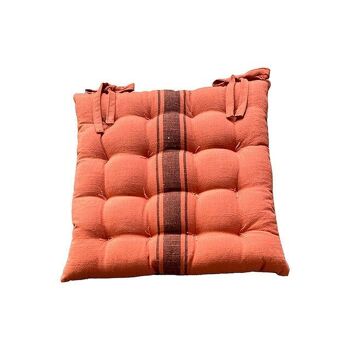 Coussin de chaise M/Kila 8