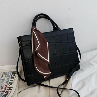 AnBeck 'Elegant Me' handbag / shoulder bag