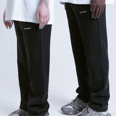 RYWD Remember Sweatpants black