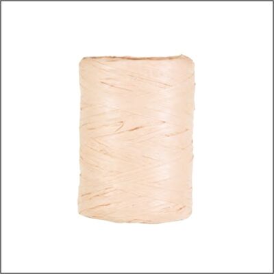 PAPER RAFFIA MM5-8X100MT SKIN