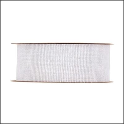 COTONE CM4,5X20MT BIANCO