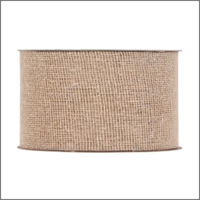 COTONE CM7,5X20MT BEIGE