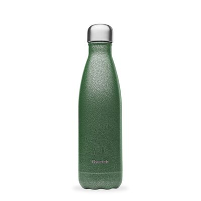 Borraccia termica Roc Khaki - 500 ml