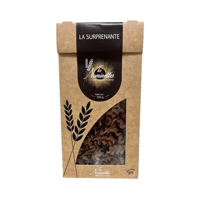 La Sorprendente caja de 300g