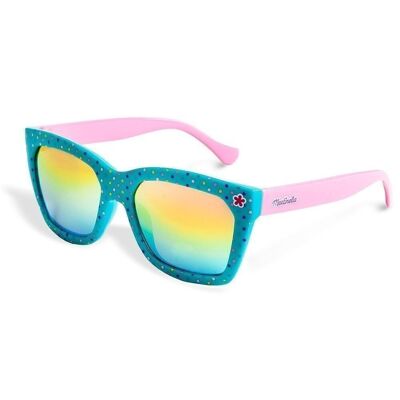 Gafas de Sol Martilenia Rainbow protección UV400