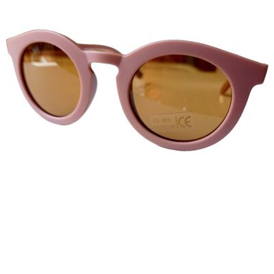 Gafas de sol Classic woodchuck niños | gafas de sol para niños