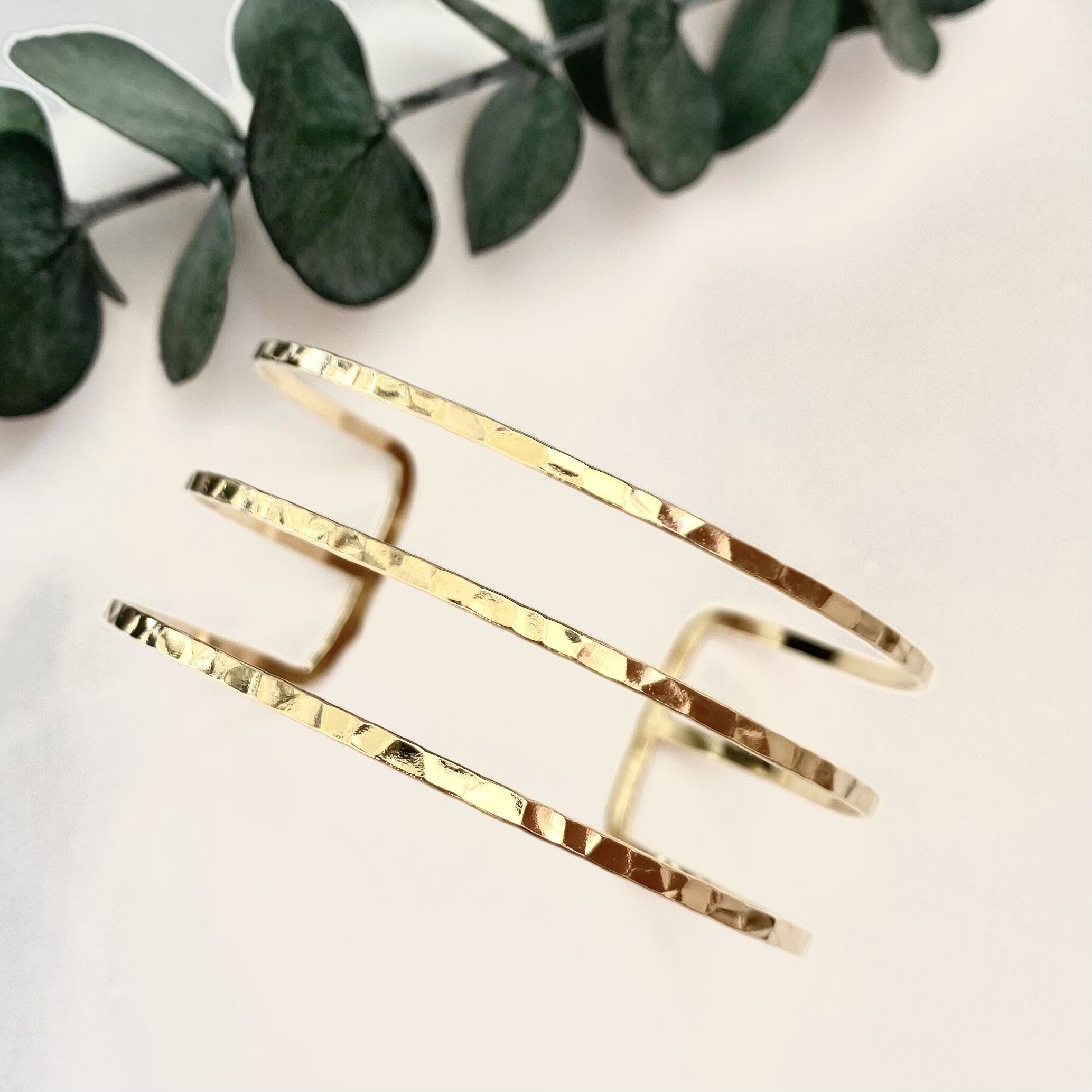 Bracciale BRAB 005 O