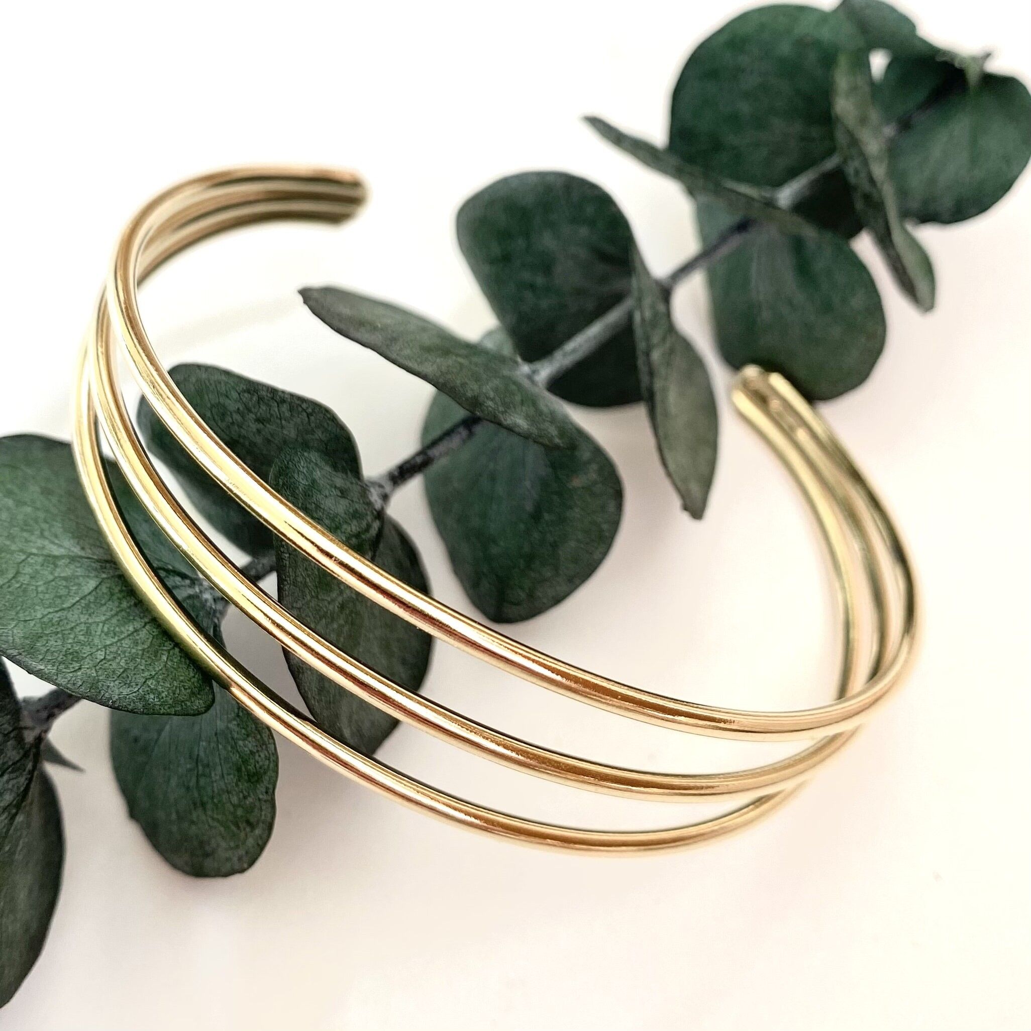 Bracciale BRAB 006 O