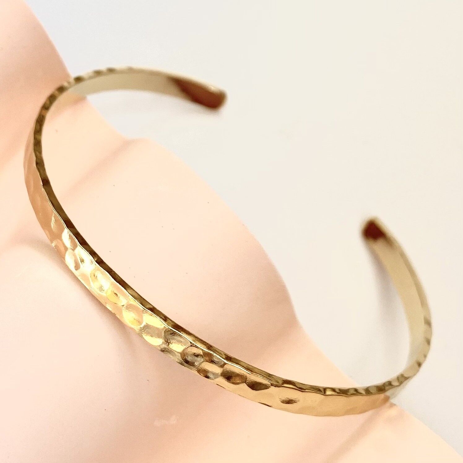 Bracciale BARB 008 O