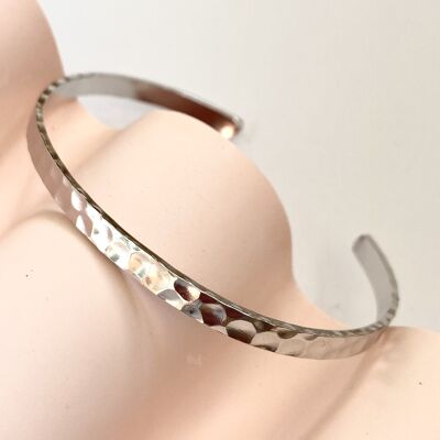 Bracciale BRAB 008 A