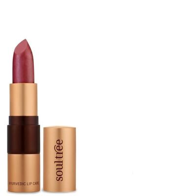 SoulTree Rossetto Iced Plum (520) - 4 gr