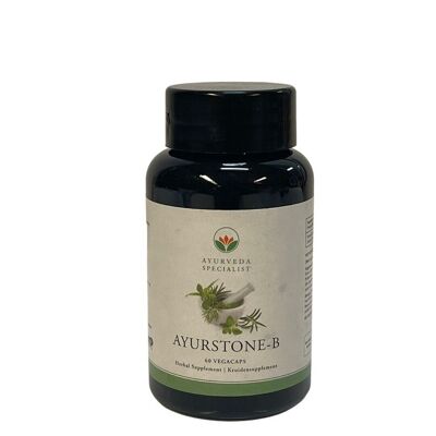 Ayurstone-B – 500 mg