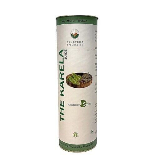 The Karela Juice – 500 ml