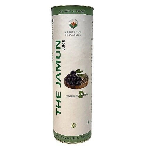 The Jamun Juice – 500 ml