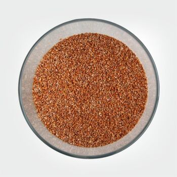 Oreiller millet bio 3