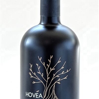 HOVEA Sweet Fruity Ripe Extra Virgin Olive Oil (Premium) without box