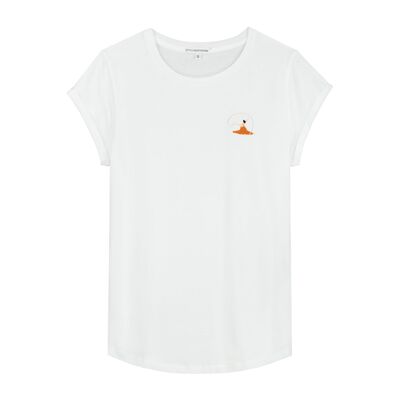 Superstar gymnaste | T-shirt