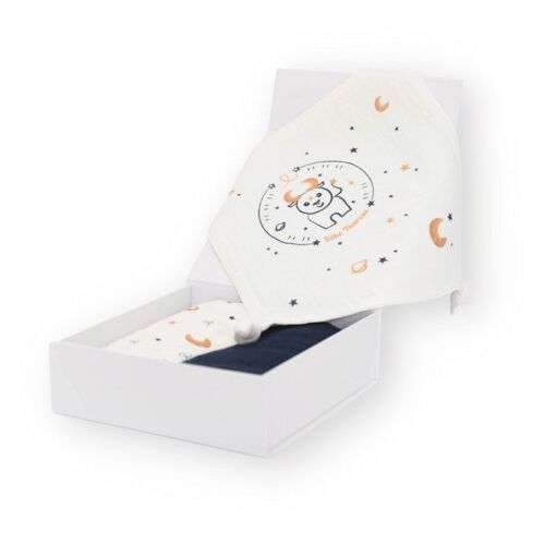 Mon Coffret Astro Taureau