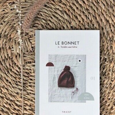 Le Bonnet (Patron)