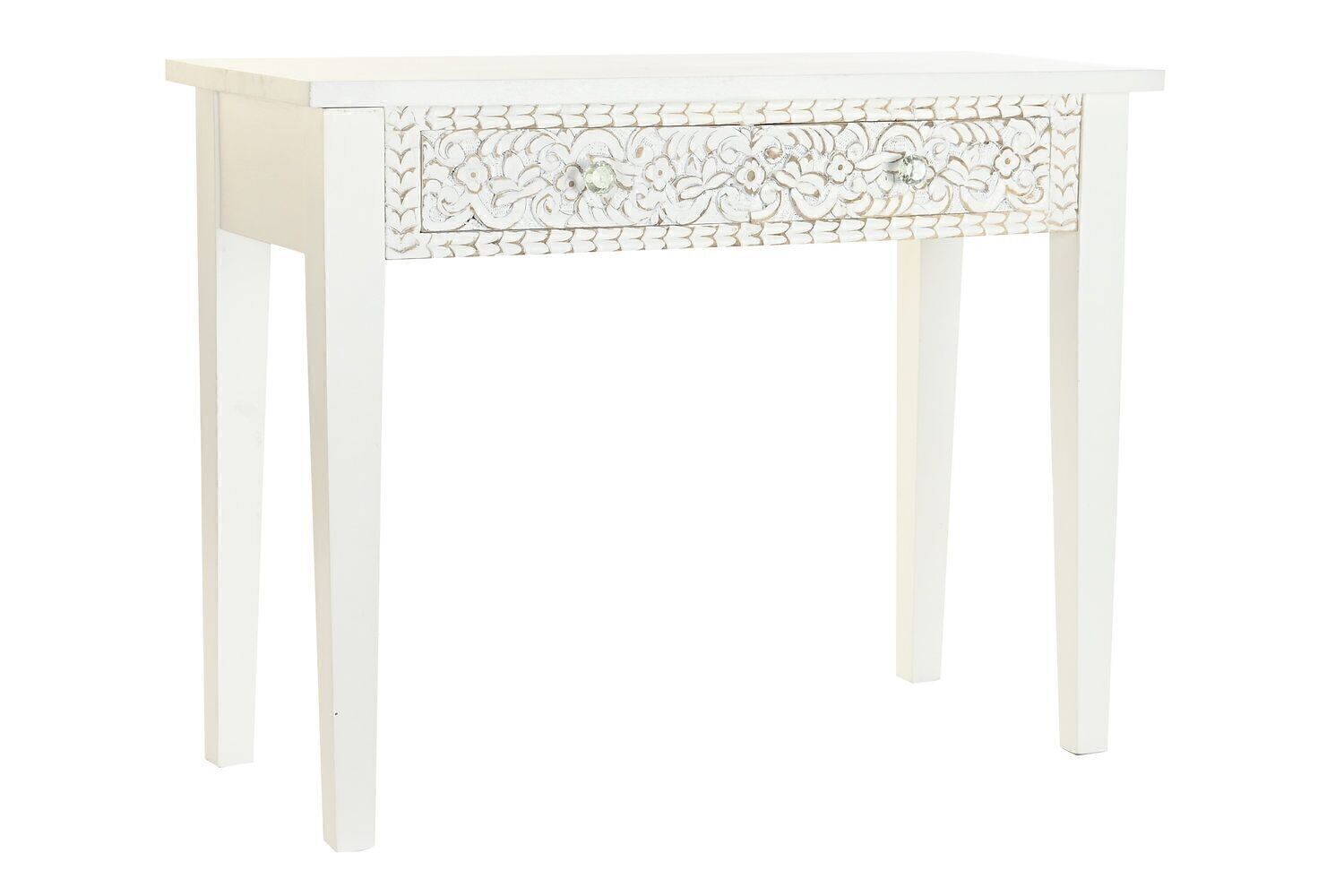 MANIGLIA CONSOLLE 100X45X78 BIANCA MB197186