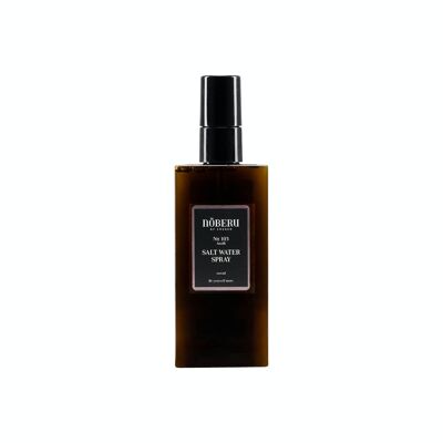 Saltwaterspray -
                Amalfi
                100ml