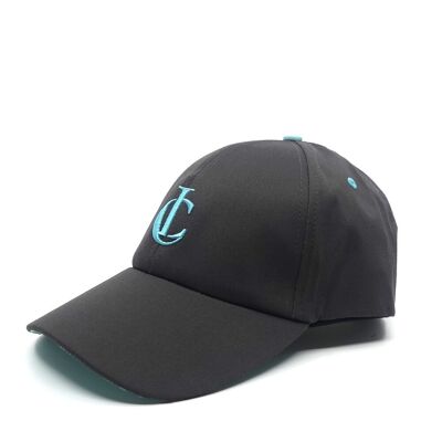 Casquette LC - Gris