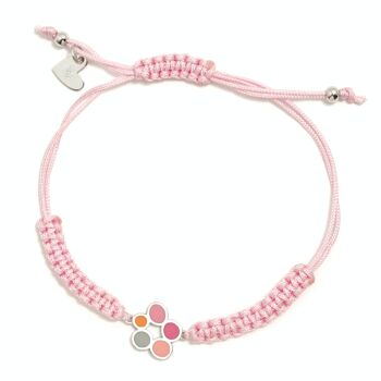 BRACELET JOY ROSES 1