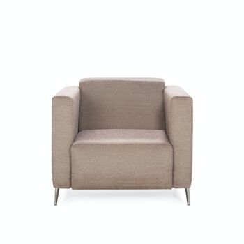 FAUTEUIL CARDONA 1 P 100X88X79 TH305410H1 4