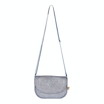 Sac Urfa - Bleu Nuage 4