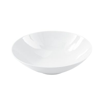 Assiette creuse - 19 cm - Calista