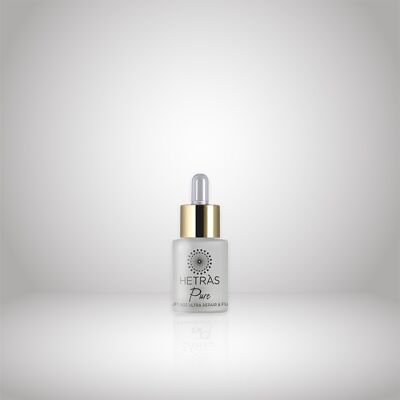 PURELift age ultra repair and fill facial serum 15ml concentrated