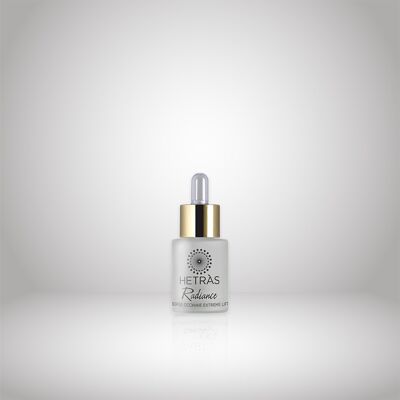 RADIANCEExtreme Lift Augenringe Beutelserum 15 ml konzentriert