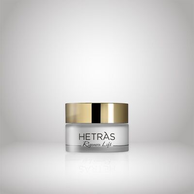 REGENERATE LIFTCanti-aging face cream for mixed skin 50ml