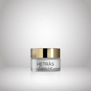 REGENERATE LIFTCrème visage anti-âge peaux mixtes 50 ml 1